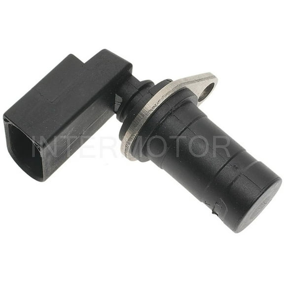 Engine Crankshaft Position Sensor