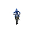 thumbnail image 2 of Adventure Force Nitro Circus Dirt Bike & Rider, Assorted Colors, 2 of 4