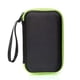 thumbnail image 3 of Estuche rígido para Philips Norelco OneBlade QP2520/90/70 Estuche de viaje protector, 3 of 8