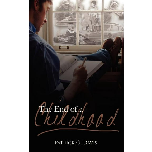 The End of a Childhood