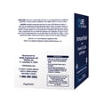 thumbnail image 5 of Immune Packs With Vitamin C & D, Zinc And Probiotic, 30 Packets, Life Extension, 5 of 10