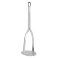 thumbnail image 4 of Food Masher, Potato Masher, Kitchenware Stainless Steel Kitchen Use For Home Use, 4 of 8