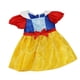 thumbnail image 4 of Hermosa de muñeca para , para muñeca baby Girl de 9 11 pulgadas, 4 of 9