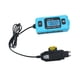 thumbnail image 5 of Probador de circuito eléctrico de coche de 12V, de reparación, probador de fusibles para herramienta de detección de fallas de coche, 5 of 7