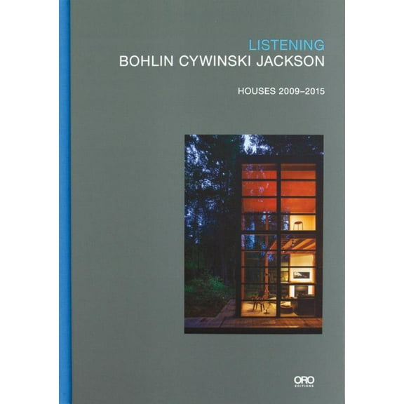 Listening (Hardcover)