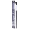thumbnail image 1 of SIGMA Beauty Cepillar Brocha cónica para difuminar - E40 Black-Chrome 1Pc SIGMA Beauty SIGMA Beauty Cepillar 1Pc, 1 of 4