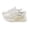 Beige, variant on Platform Sneakers for Women Comfortable Lace-Up Sneakers Lightweight Versatile Walking Shoes Ideal for Daily Wear and Walking