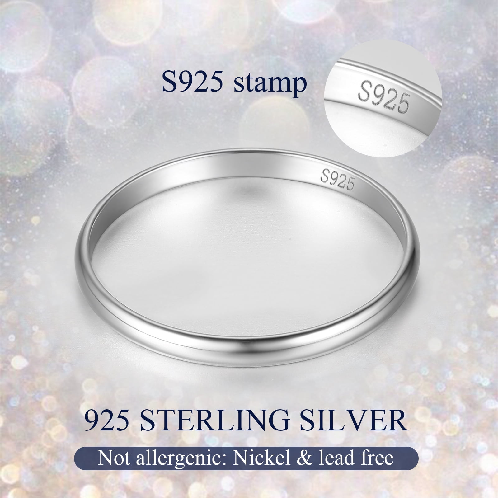 アクセサリー goodenough ukg tribal silver ring 925 12 goodenough ukg tribal silver ring 925 12