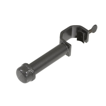 Single Garment 3 in. add on Faceout for Pipeline Wall Units (Pack of 6)