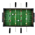 thumbnail image 2 of MidOcean Futbol#N Mini Ballon de Football de Table, 2 of 2