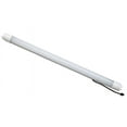 thumbnail image 2 of Diamond Group By Valterra Products DG72612VP Bulb Replacement LED - T-5 Fluorescent Bulb LED Replacement Diode, 2 of 4