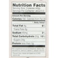 thumbnail image 4 of (6 pack) Liberty Orchards Aplets  Cotlets Value Pack, 8 Ounce, 4 of 10