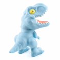 thumbnail image 4 of BJBSJSZ Realistic Carnotaurus Figurine - Dinosaur Toy, Realistic Prehistoric Durable Dinosaur Figure for Girls and Boys, Gift for Kids Age 4+, 4 of 5