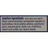 SPECIAL PACK OF 5 TRI-BUFFERED ASPIRIN 325MG MAJ 100TB