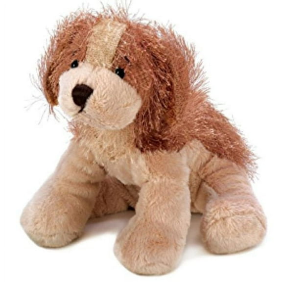 Webkinz Cocker Spaniel (NO WEBKINZ CODE) Plush