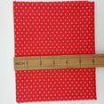 thumbnail image 3 of Sew Mama Fat Quarters Quilting Fabric Bundles for Quilting Sewing Crafting,18 x 22 inches,(Mini Polka Dot), 3 of 3