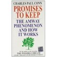 thumbnail image 1 of Pre-Owned Promises To Keep (Paperback) 8186775307 9788186775301, 1 of 1