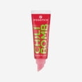 thumbnail image 2 of Brillo labial Essence Chili Bomb shiny lipgloss 01 10 ml, 2 of 6