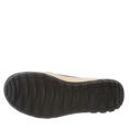 thumbnail image 4 of BEARPAW Isabella Women's Winter Boot Hickory Size 7 | Fashion Footwear | Comfortable Winter Boots for Women, 4 of 4