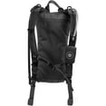 thumbnail image 3 of Geigerrig Tactical Rigger Hydration System 70 oz. Black, 3 of 3
