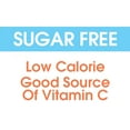 thumbnail image 3 of Great Value Strawberry Mango Powdered Liquid Drink Mix, Sugar-Free, 0.99 oz, 10 Packets, 3 of 9
