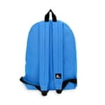 thumbnail image 4 of Mochila Everest 1045k Clasica Urbana Poliester 15 Pulgadas, 4 of 5
