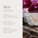 thumbnail image 4 of Set de regalo Perfume CLEAN CLASSIC Sky's The Limit, 5 x 5 ml, 4 of 8