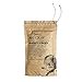 thumbnail image 3 of SPEEDBALL / GLOBAL ART 500946 ART GRAF GRAPHITE POWDER 100GRAMS, 3 of 3
