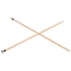 thumbnail image 2 of Mazos, Paquete De 2 Mazos De Carillón Para Carillon Performer OTVIAP Metal Carillon Mallets, 2 of 8