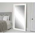 thumbnail image 2 of BrandtWorks Designers Choice Classic Leaning Floor Mirror, 2 of 3
