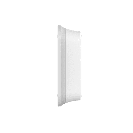 Honeywell Home - Smart Room Sensor - White