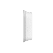 Honeywell Home Smart Room Sensor Designed for the T9 Series Thermostat