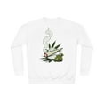 thumbnail image 2 of Unisex Crew Sweatshirt, 2 of 4
