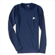Starter - Boy's Long-Sleeved Compression Shirt