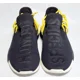 thumbnail image 4 of Adi-das Human Species Black Sz 6 Men's Pharrell Williams Athletic Sneaker BB3068, 4 of 6