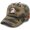 2631112Camouflage, variant on 250 Anniversary USA Hat Embroidered Adjustable 250 Anniversary USA Hat,Patriotic Bald Eagle Baseball Cap for Men Women Gifts
