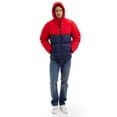 thumbnail image 5 of U.S. Polo Assn. Men's & Big Men's Puffer Jacket, Sizes S-3XL, 5 of 5