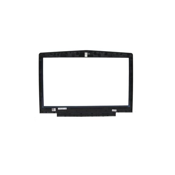 New Genuine Lenovo Legion Y520-15 Series LCD Front Bezel 5B30N00282