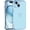 Blue, variant on Compatible with iPhone 15 Case, Phone Case iPhone 15, Cute Heart Pattern Slim Fit Thin Soft Flexible Shockproof TPU Bumper Non-Slip Lightweight Women Girl Protective Cover, Lavender Purple