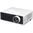 thumbnail image 4 of LG ProBeam WUXGA 5000 Lumen Laser Projector, 4 of 4