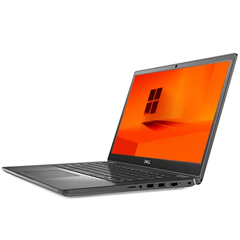 Restored Dell Latitude 3410 | 14