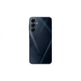 thumbnail image 4 of Samsung Galaxy A16 5G Blue Black, 4 of 9