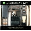 Distressing Kit