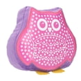 thumbnail image 1 of Plush Craft DIY Animal Pillow, Animal Pillow Toys Bright Colors  For Kids Owl 33788, 1 of 8