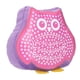 thumbnail image 1 of Almohada De Felpa Artesanal, Almohada De Animales DIY, Segura, Confiable, Colores Brillantes, Diviértete, Almohada De Animales De Descompresión, Juguetes Para Niños, 1 of 7