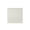 Square1, variant on Squer Adhesive Childproof Light Switch Cover, No Drill ABS Electrical Wall Plate Guard for Baby Safety,White