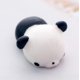 thumbnail image 2 of Muñecas antiestrés de animales, juguetes antiestrés, Mini gato, Panda, Kawaii, 2 of 4