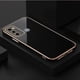 thumbnail image 1 of Nuevo Estilo De Lujo Para Motorola G60S G60 MOTO G42 G40 Fusion Fashion Plating Funda Para Teléfono Gao Jiahui unisex, 1 of 2
