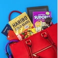 thumbnail image 2 of Haribo Gold Bears Gummi Candy 5.0oz (Pack of 2), 2 of 10