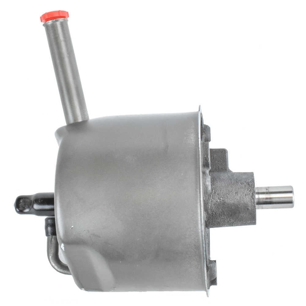 Atlantic Automotive Engineering 7007N AAE New Hydraulic Power Steering Pump 100% Tested